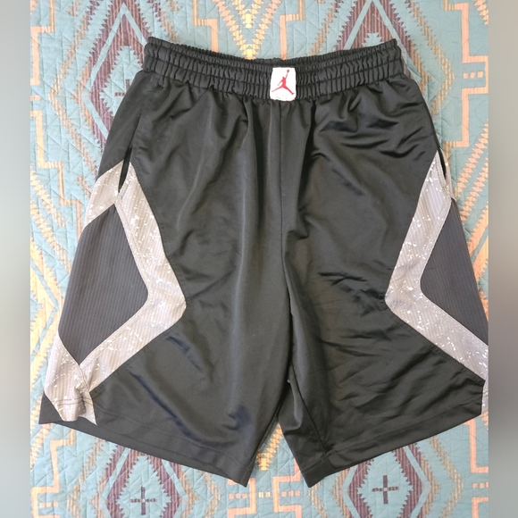 Jordan Flight Shorts - Picture 1 of 7
